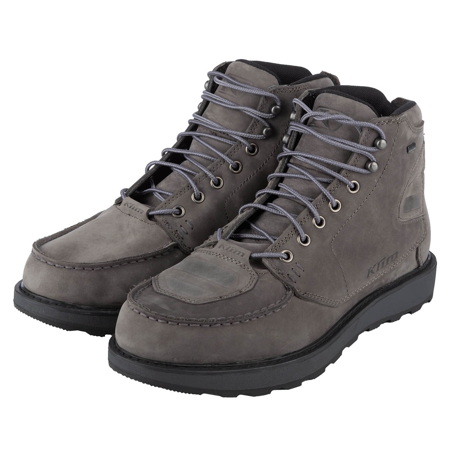 Chaussures Blak Jak GTX Leather Boot - 3490-000 Castlerock 06