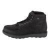 Chaussures Blak Jak GTX Leather Boot - 3490-000_Gunmetal Black_01