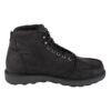 Chaussures Blak Jak GTX Leather Boot - 3490-000_Gunmetal Black_02
