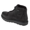 Chaussures Blak Jak GTX Leather Boot - 3490-000_Gunmetal Black_04