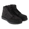 Chaussures Blak Jak GTX Leather Boot - 3490-000_Gunmetal Black_05