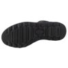 Chaussures Blak Jak GTX Leather Boot - 3490-000_Gunmetal Black_07
