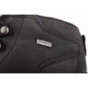 Chaussures Blak Jak GTX Leather Boot - 3490-000_Gunmetal Black_08