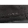 Chaussures Blak Jak GTX Leather Boot - 3490-000_Gunmetal Black_09