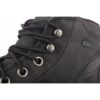 Chaussures Blak Jak GTX Leather Boot - 3490-000_Gunmetal Black_10
