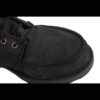 Chaussures Blak Jak GTX Leather Boot - 3490-000_Gunmetal Black_11