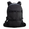 Sac à dos Arsenal 15 Backpack - 3553-001_Stealth-Black_01