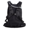 Sac à dos Arsenal 15 Backpack - 3553-001_Stealth-Black_02