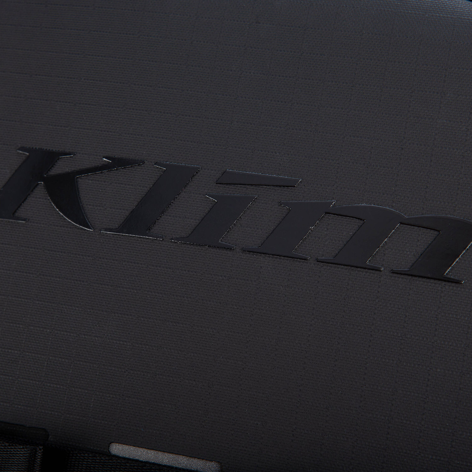 Sac à dos Arsenal 15 Backpack - 3553-001_Stealth-Black_07