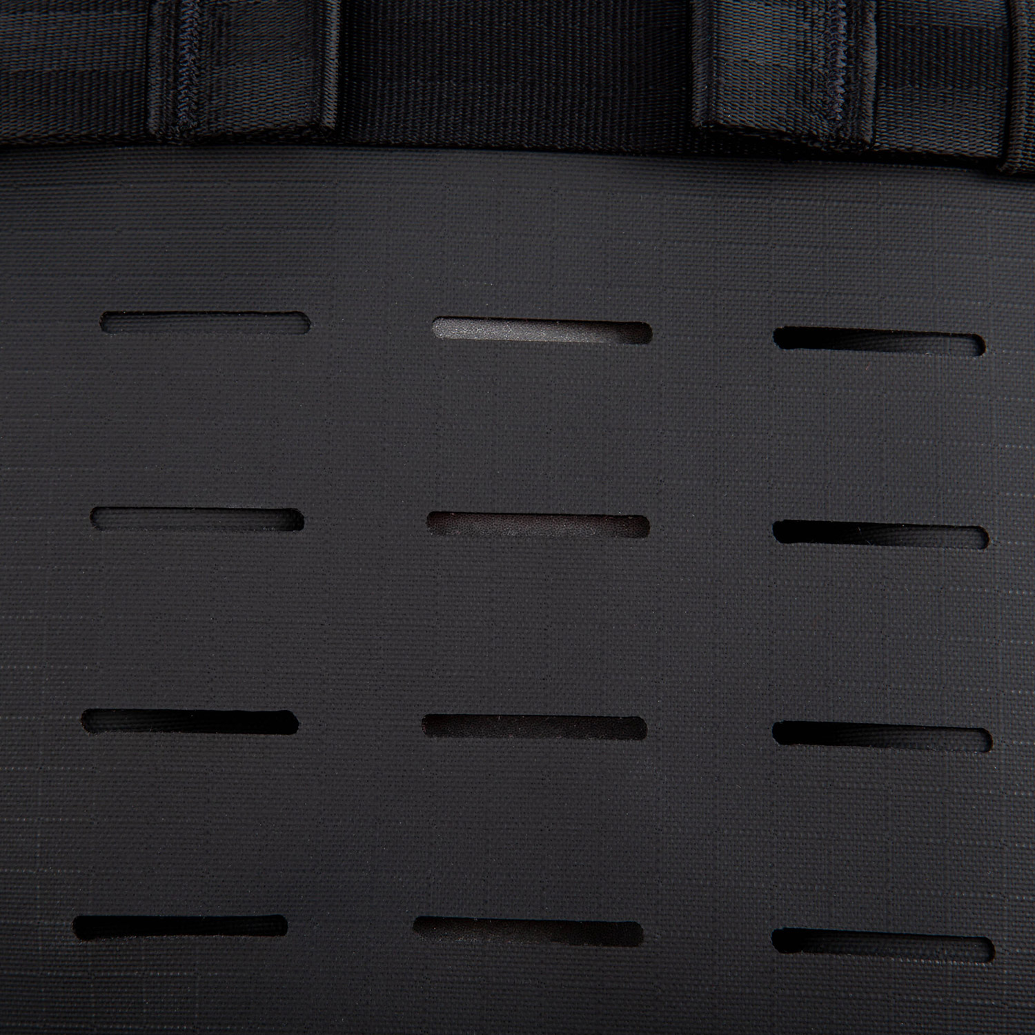 Sac à dos Arsenal 15 Backpack - 3553-001_Stealth-Black_08