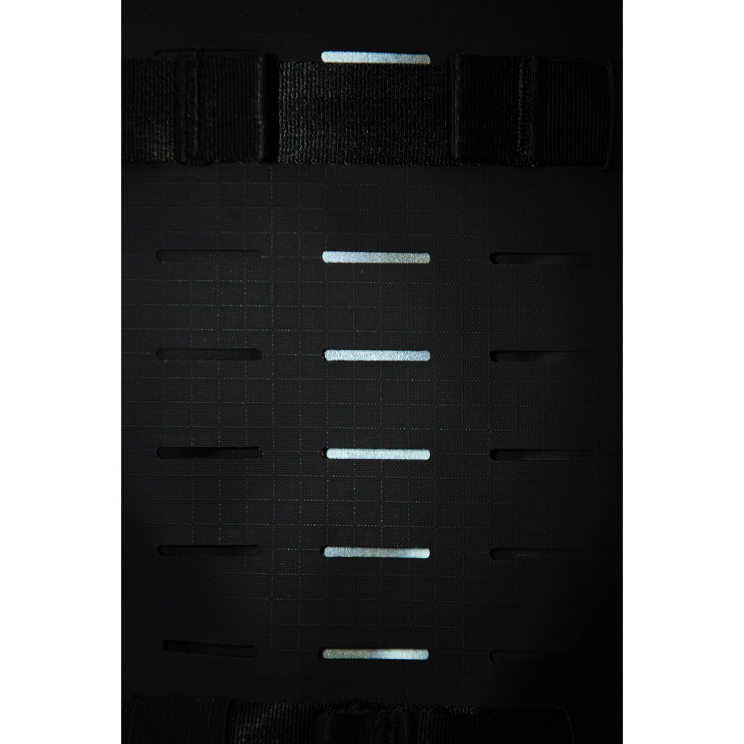 Sac à dos Arsenal 15 Backpack - 3553-001_Stealth-Black_09