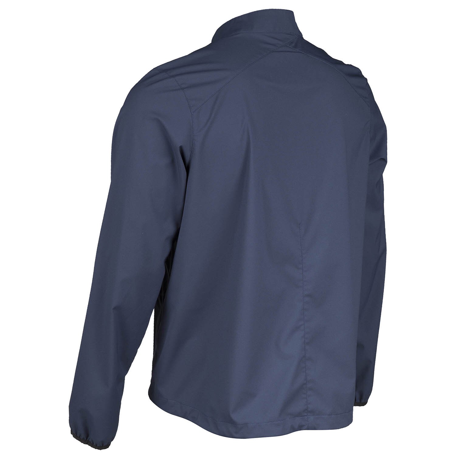 Veste Zephyr Wind Shirt 2025 - 3715-001_Blue_06