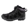 Chaussures Ridgeline Boot - 3967-001_Castlerock-Black_01