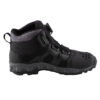Chaussures Ridgeline Boot - 3967-001_Castlerock-Black_02