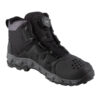 Chaussures Ridgeline Boot - 3967-001_Castlerock-Black_03