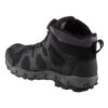 Chaussures Ridgeline Boot - 3967-001_Castlerock-Black_04