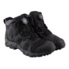 Chaussures Ridgeline Boot - 3967-001_Castlerock-Black_05