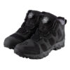 Chaussures Ridgeline Boot - 3967-001_Castlerock-Black_06