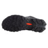 Chaussures Ridgeline Boot - 3967-001_Castlerock-Black_08