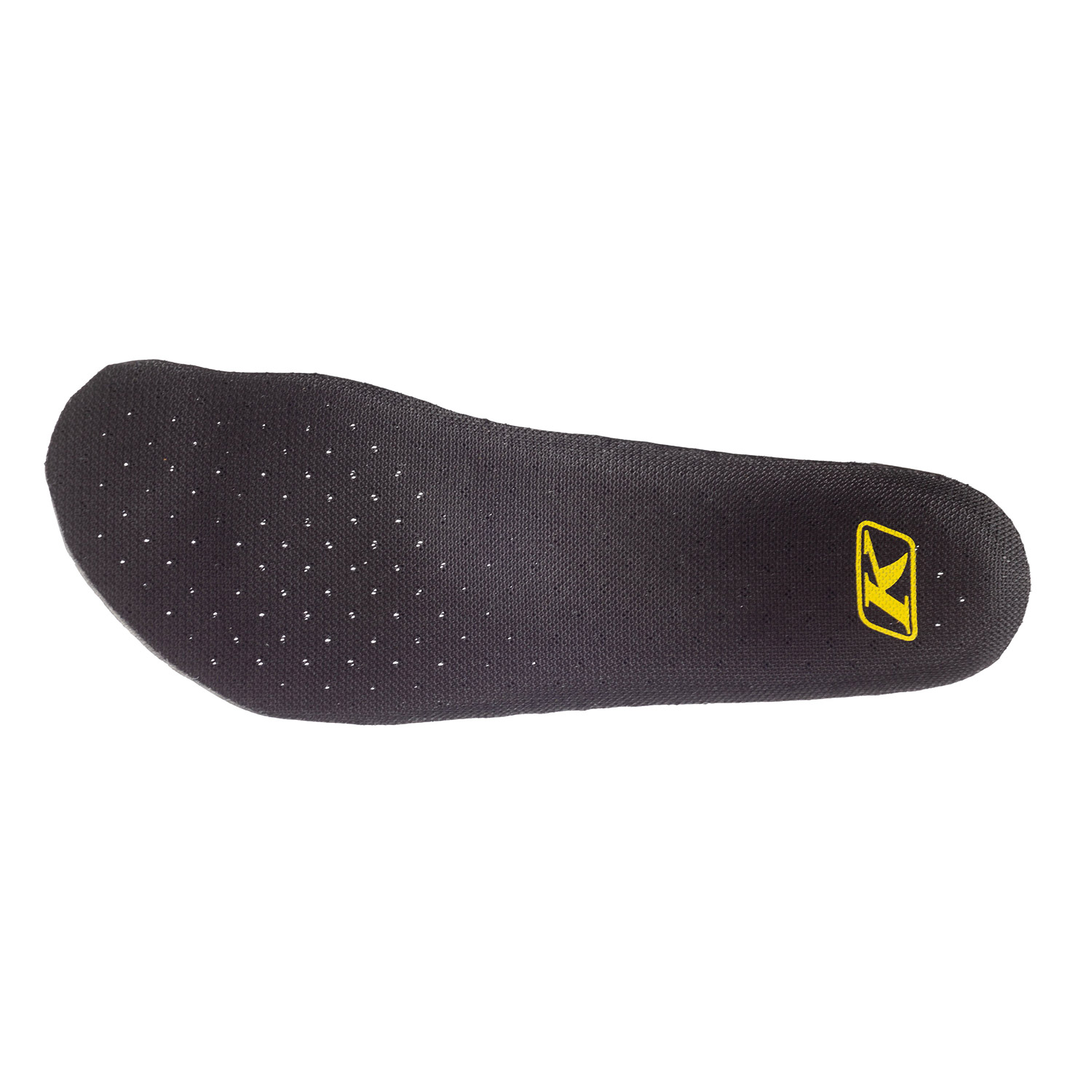 Chaussures Ridgeline Boot - 3967-001_Castlerock-Black_09