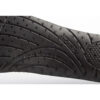 Chaussures Ridgeline Boot - 3967-001_Castlerock-Black_10