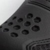 Chaussures Ridgeline Boot - 3967-001_Castlerock-Black_11