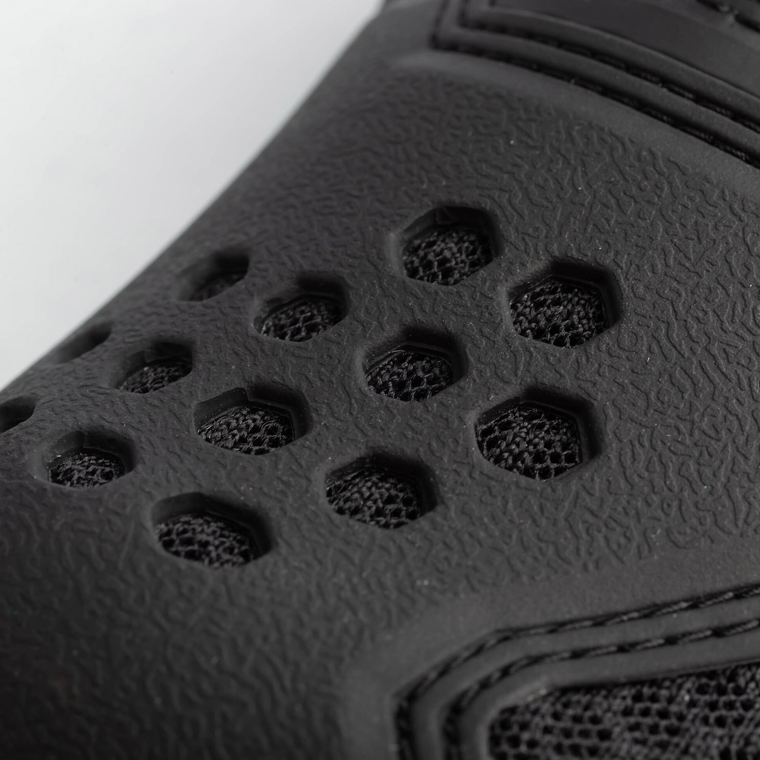 Chaussures Ridgeline Boot - 3967-001_Castlerock-Black_11
