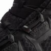 Chaussures Ridgeline Boot - 3967-001_Castlerock-Black_12