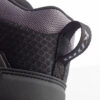 Chaussures Ridgeline Boot - 3967-001_Castlerock-Black_13