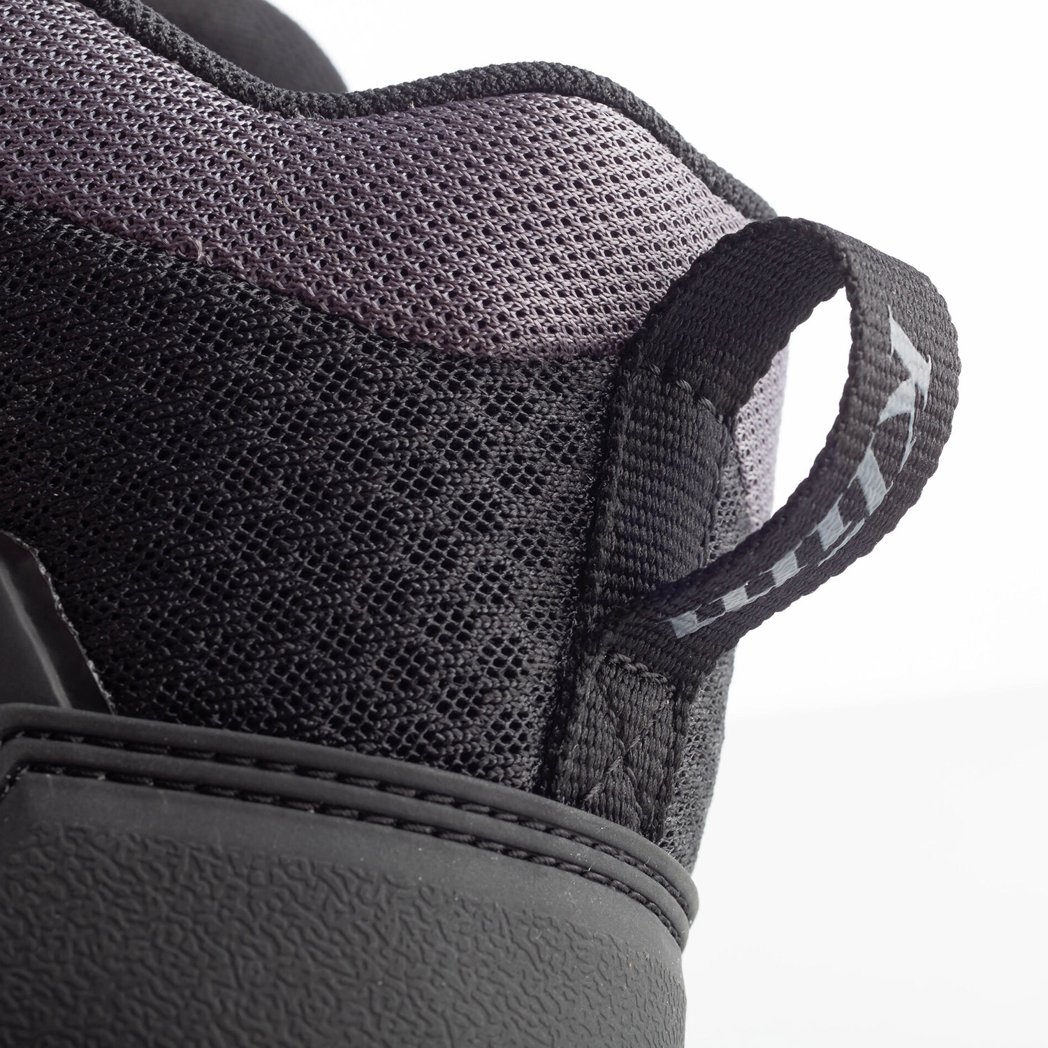 Chaussures Ridgeline Boot - 3967-001_Castlerock-Black_13