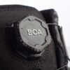 Chaussures Ridgeline Boot - 3967-001_Castlerock-Black_14