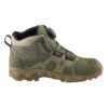 Chaussures Ridgeline Boot - 3967-001_Winter Moss_02