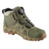 Chaussures Ridgeline Boot - 3967-001_Winter Moss_03