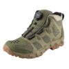 Chaussures Ridgeline Boot - 3967-001_Winter Moss_04