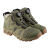 Chaussures Ridgeline Boot - 3967-001_Winter Moss_05