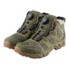 Chaussures Ridgeline Boot - 3967-001_Winter Moss_06
