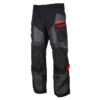4062-001_Black-Fiery-Red_01 Pantalon Baja S4 Pant 2025 - 4062-001_Black-Fiery-Red_01