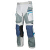 4062-001_High-Rise-Nightfall-Blue_01 Pantalon Baja S4 Pant 2025 - 4062-001_High-Rise-Nightfall-Blue_01