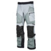 4062-001_Monument-Black_01 Pantalon Baja S4 Pant 2025 - 4062-001_Monument-Black_01