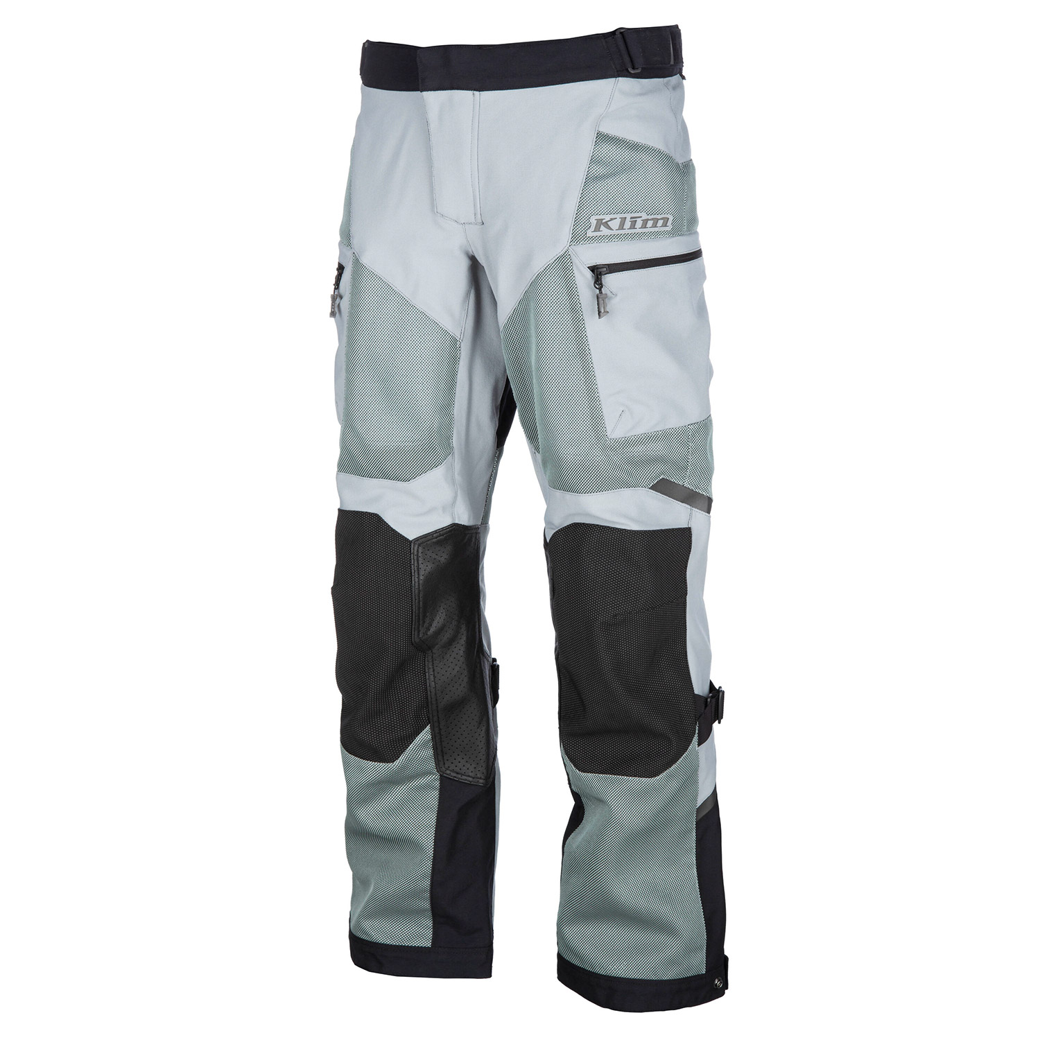 4062-001_Monument-Black_01 Pantalon Baja S4 Pant 2025 - 4062-001_Monument-Black_01