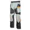 4062-001_Slate-Gray-Peyote_01 Pantalon Baja S4 Pant 2025 - 4062-001_Slate-Gray-Peyote_01