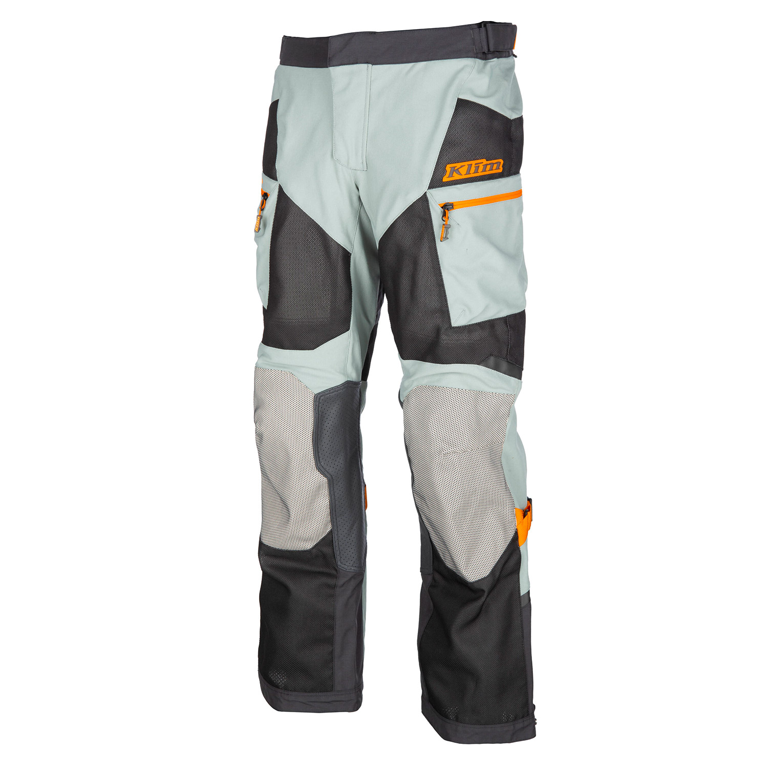 4062-001_Slate-Gray-Peyote_01 Pantalon Baja S4 Pant 2025 - 4062-001_Slate-Gray-Peyote_01
