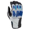 Gants Baja S4 Glove 2025 - 4063-001_High-Rise - Nightfall_01