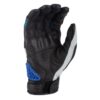 Gants Baja S4 Glove 2025 - 4063-001_High-Rise - Nightfall_02