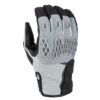 Gants Baja S4 Glove 2025 - 4063-001_High-rise - Monument_01