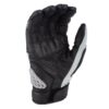 Gants Baja S4 Glove 2025 - 4063-001_High-rise - Monument_02