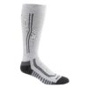 4144-000_Black - High-rise_01 Solstice Sock 1.0 pour femme - 4144-000_Black - High-rise_01