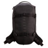 4148-000_Stealth-Black_01 Sac à dos Arsenal Trail 10L - 4148-000_Stealth-Black_01