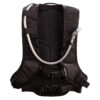 4148-000_Stealth-Black_02 Sac à dos Arsenal Trail 10L - 4148-000_Stealth-Black_02