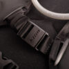 4148-000_Stealth-Black_03 Sac à dos Arsenal Trail 10L - 4148-000_Stealth-Black_03